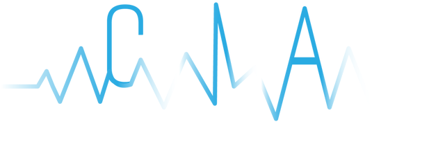 Picture - Company (616x253), Png Download