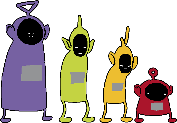 Duck Hunt Yellow Cartoon Mammal Vertebrate Dog Like - Homestuck Diamonds Droog (720x504), Png Download