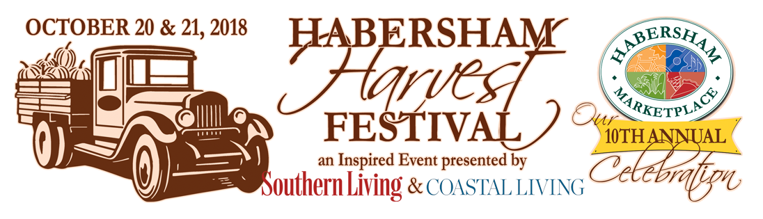 Southern Living 2017 Annual Recipes: An Entire Year (1096x315), Png Download