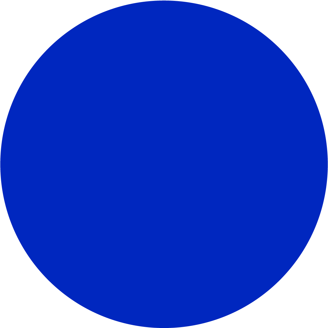 Blue Sun Png By Natyjonasproductions On Deviantart - Sci-fi And Fantasy Stories From The Sun (897x891), Png Download
