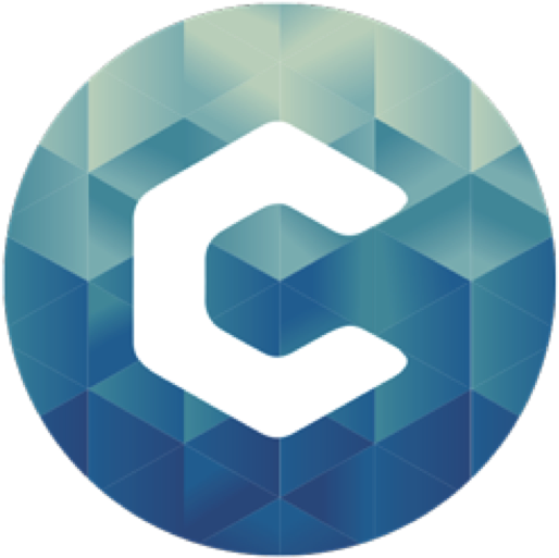 Project Callisto (625x613), Png Download