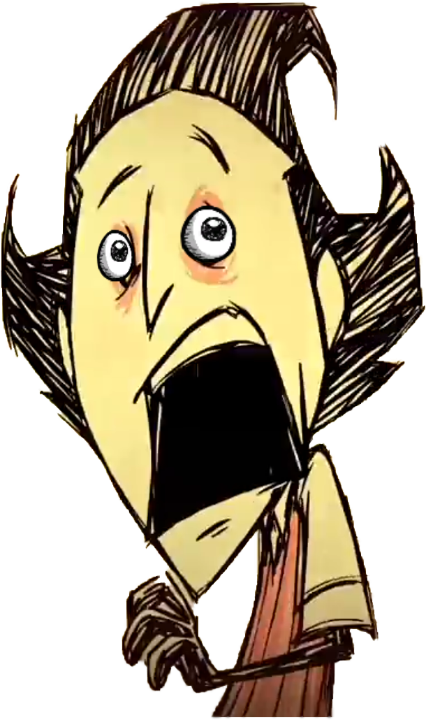 Png - Portable Network Graphics (2048x1536), Png Download