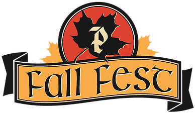 2017 Western New York Fall Festival - Peek N Peak Fall Fest (429x361), Png Download