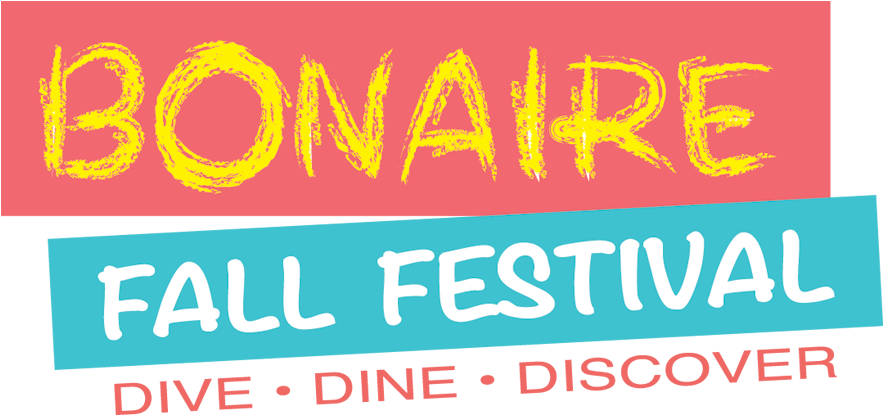 Contact - North Carolina (900x571), Png Download