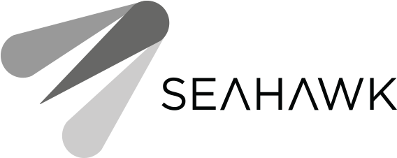 Seahawk Monitoring - Anklet (579x236), Png Download