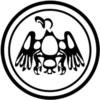 Our Story - Illustration (600x343), Png Download