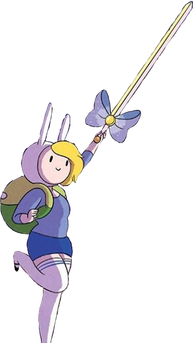 My Heroes Ironman Harleyquinn Bubbles Spiderman Fiona - Cartoon (387x686), Png Download