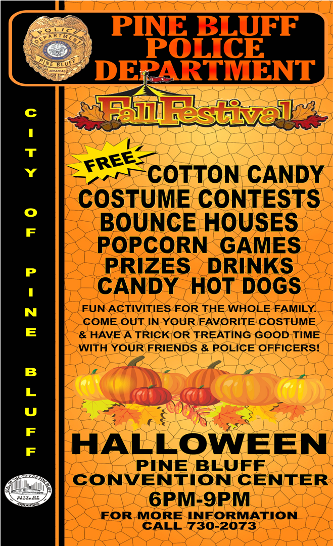 Contact Us - Poster (1920x1080), Png Download