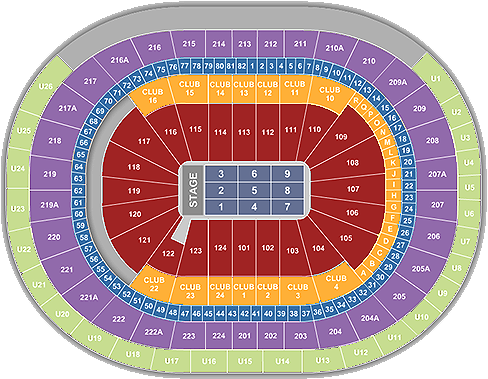 Michelle Obama - Circle (500x500), Png Download