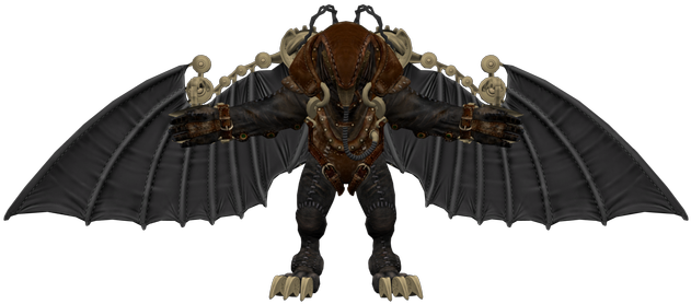 Download Zip Archive - Bioshock Infinite (750x650), Png Download