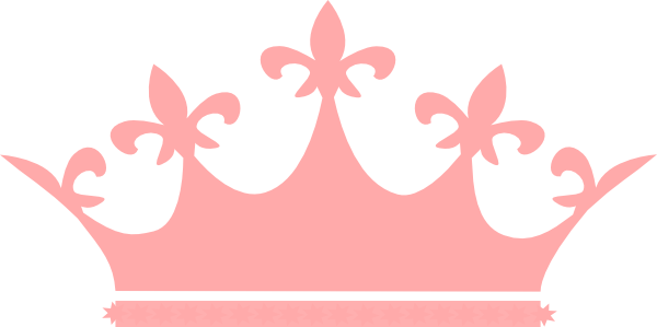 Pink - Queen Crown Png Pink - Free Transparent PNG Download - PNGkey