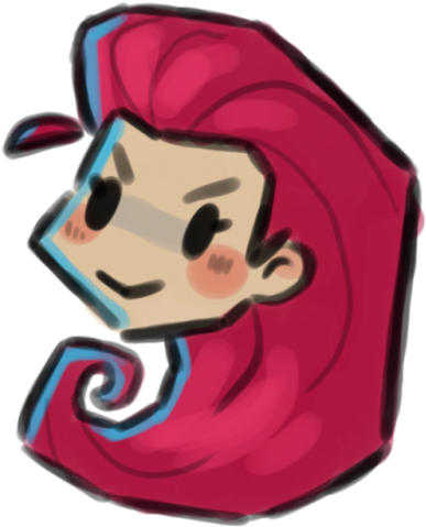 Tumblr Team Rocket Animation Love Pictures Png Tumblr - Illustration (500x500), Png Download