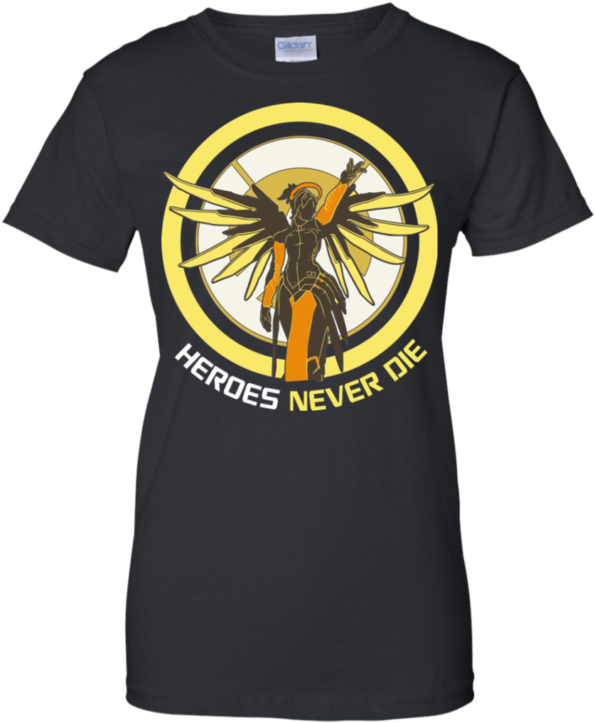 Previous - Shirt (1024x1024), Png Download