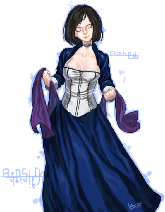 Anime (625x803), Png Download