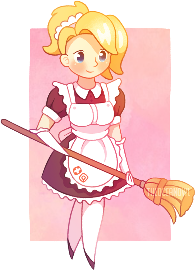 3 Jun - Cartoon (675x900), Png Download