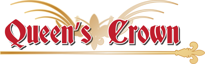 9 Sep - Calligraphy (800x252), Png Download