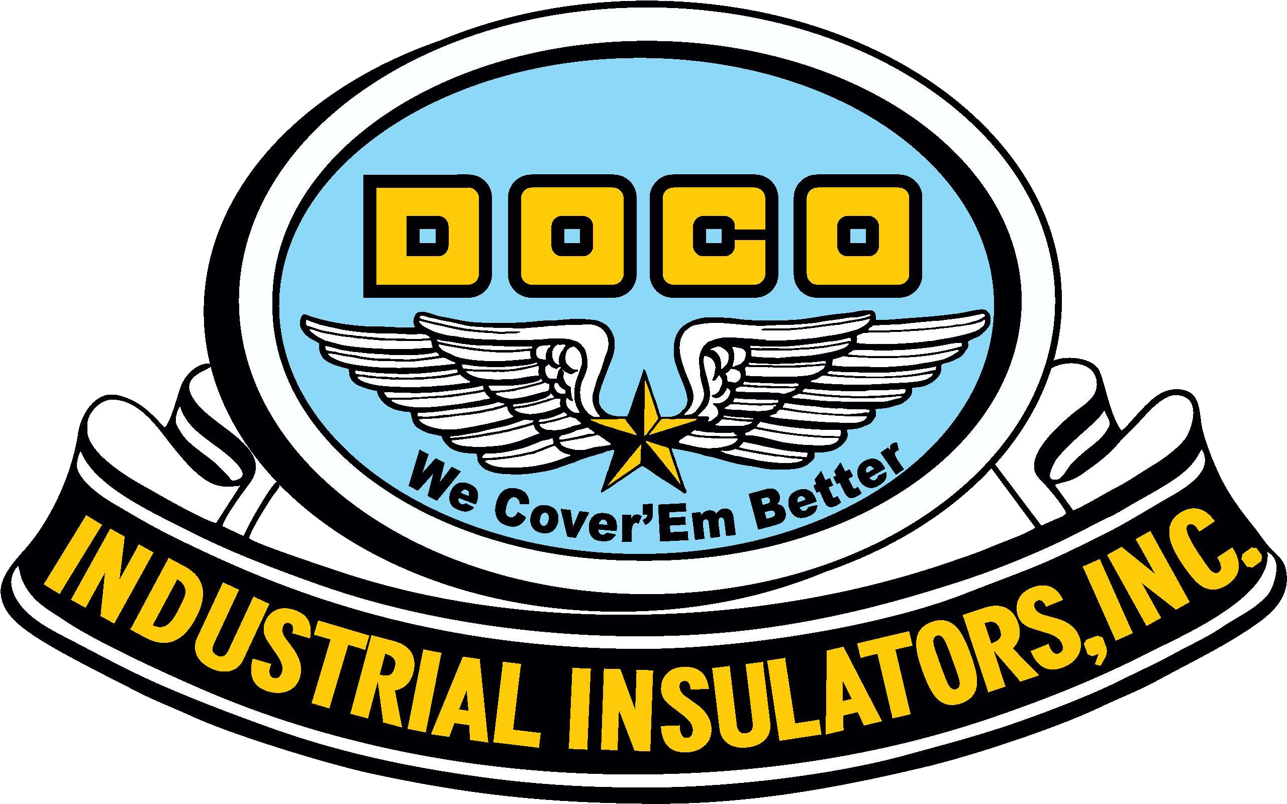 Presented By - - South Africa (2614x1654), Png Download