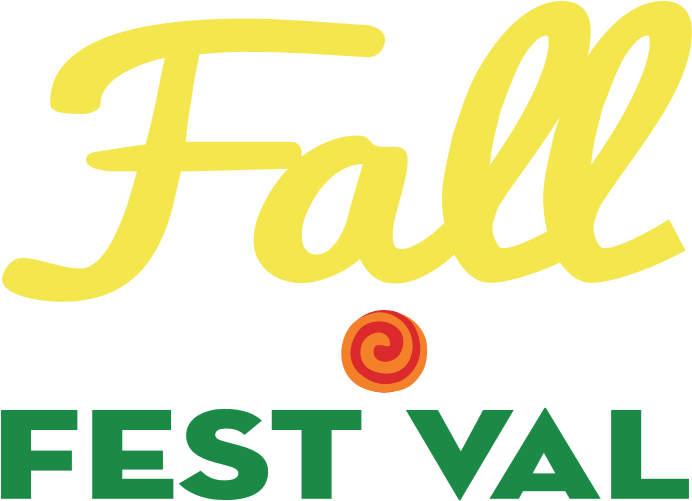 Norfolk And Norwich Festival (720x500), Png Download