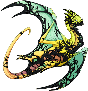 19114918 350 - Bodygene (350x350), Png Download