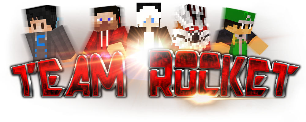 Nor A Team - Graphic Design (1000x400), Png Download
