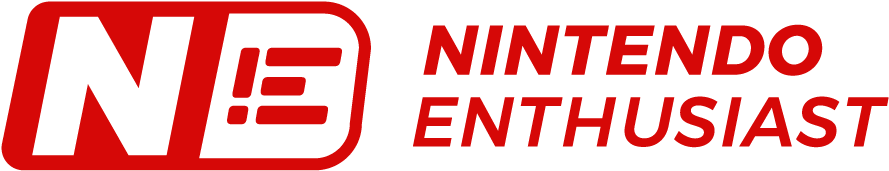 Forums - Nintendo Enthusiast (1042x250), Png Download