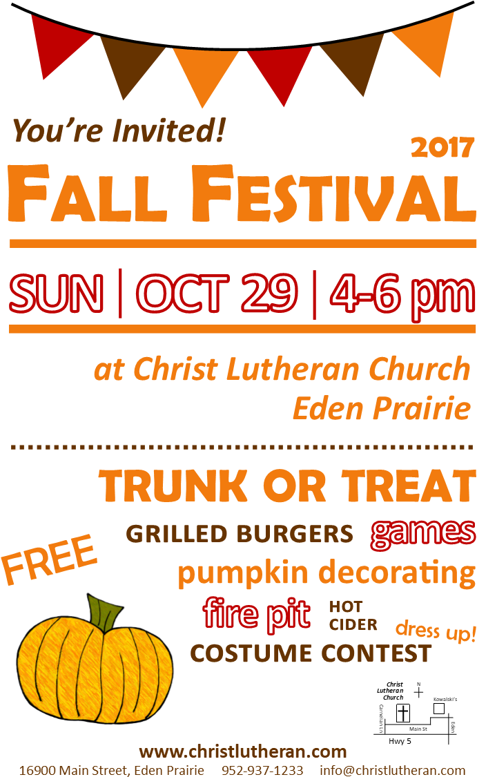 Fall Festival - Flipper Slipper Malaysia (758x1133), Png Download