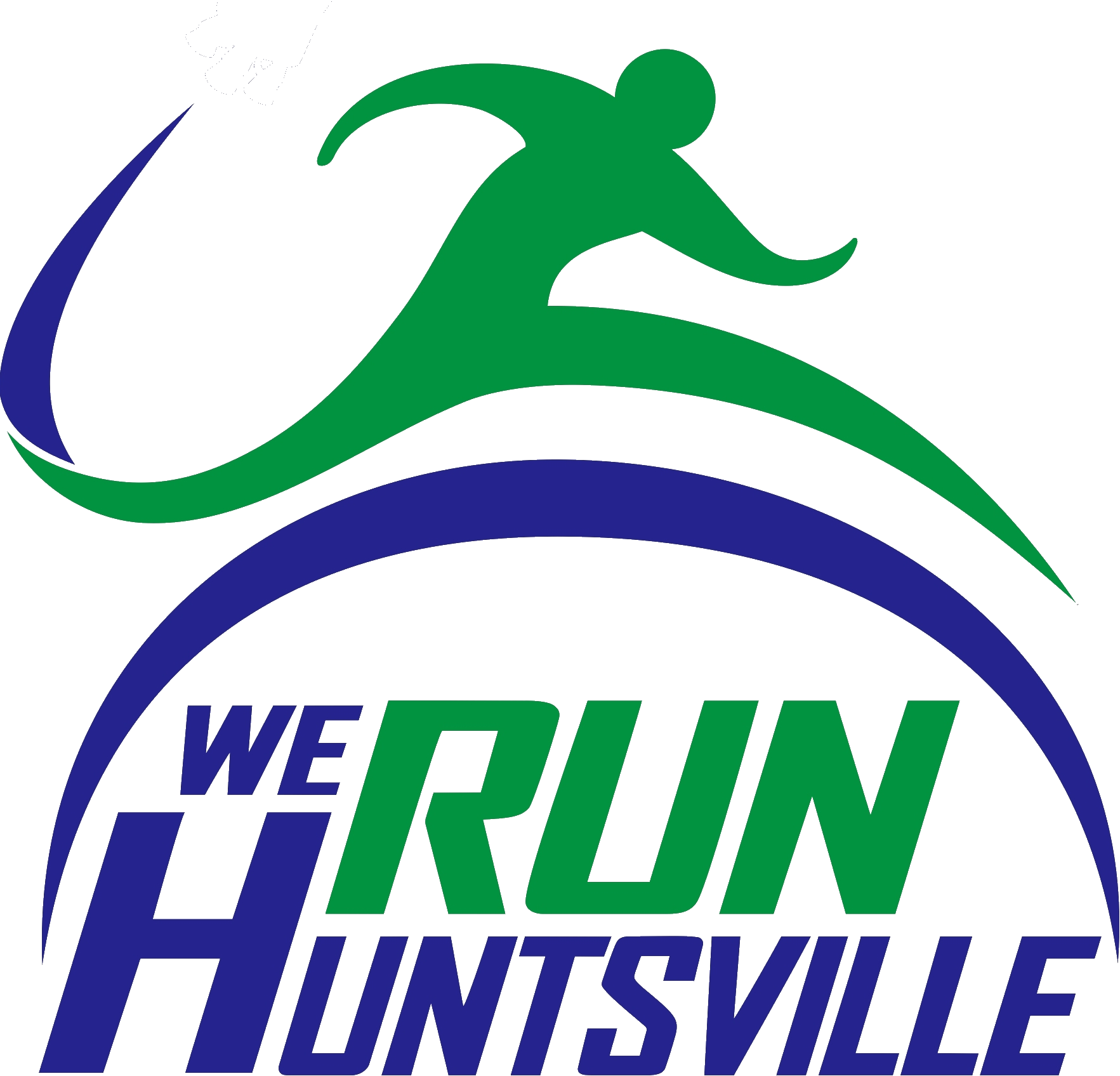 We Run Huntsville Race Photos Llc - Huntsville (1765x1696), Png Download