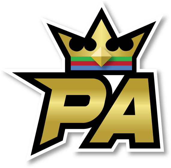 Twitter (600x587), Png Download