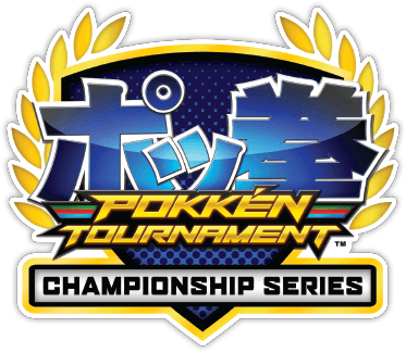 Pokken Tournament Dx Demo (373x325), Png Download