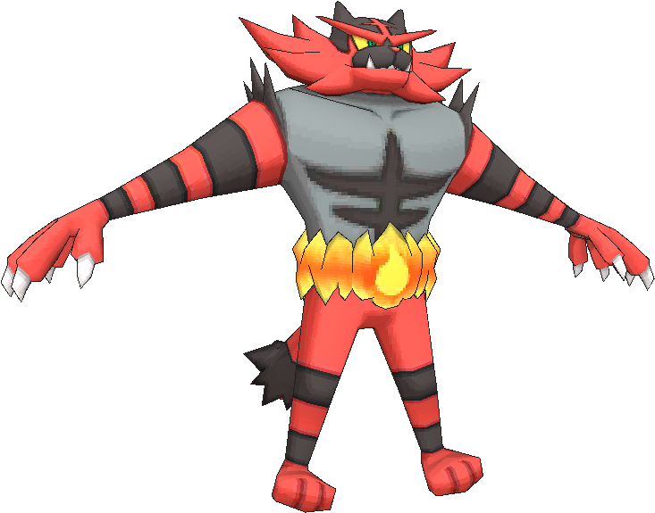 Pokémon Ultra Sun And Ultra Moon Fictional Character - Pokemon Ultra Sun Qr Codes (750x650), Png Download