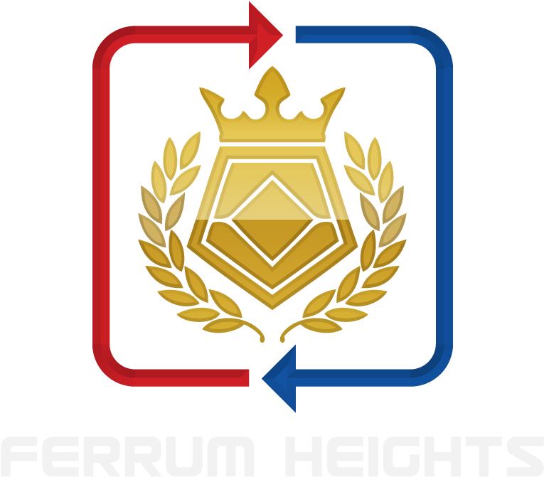 15 Aug - Evo 2018 (792x792), Png Download