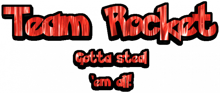 Clip Art (728x308), Png Download