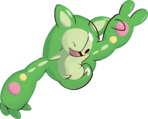 Pokemon Party On Pinterest Pokemon Pikachu And Team - Pokémon (500x403), Png Download