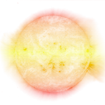 Dec Rond Round Effet Encre Tube Background Fond Gif - Circle (350x350), Png Download