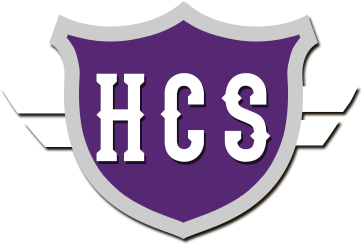 Big 12 Conference (680x320), Png Download