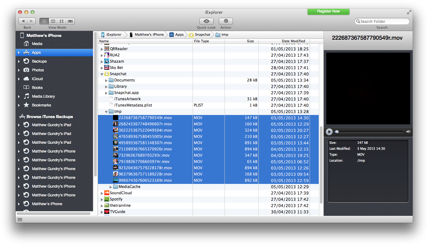 Computer Program (1382x797), Png Download