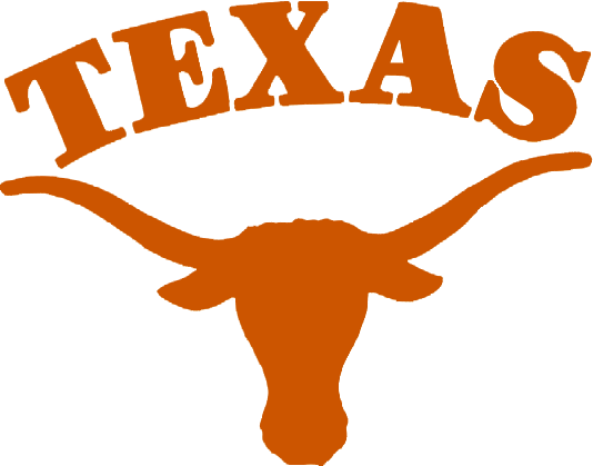 224-2247286_texas-longhorns.png