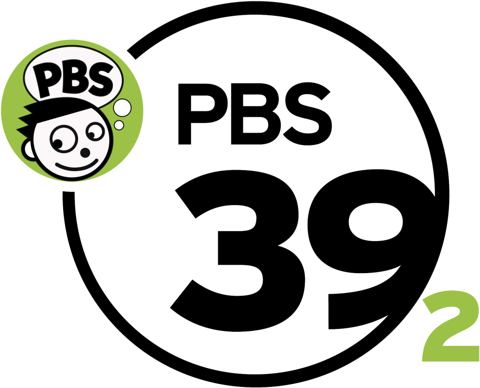 Pbs Kids Logo Coloring Pages (1000x870), Png Download