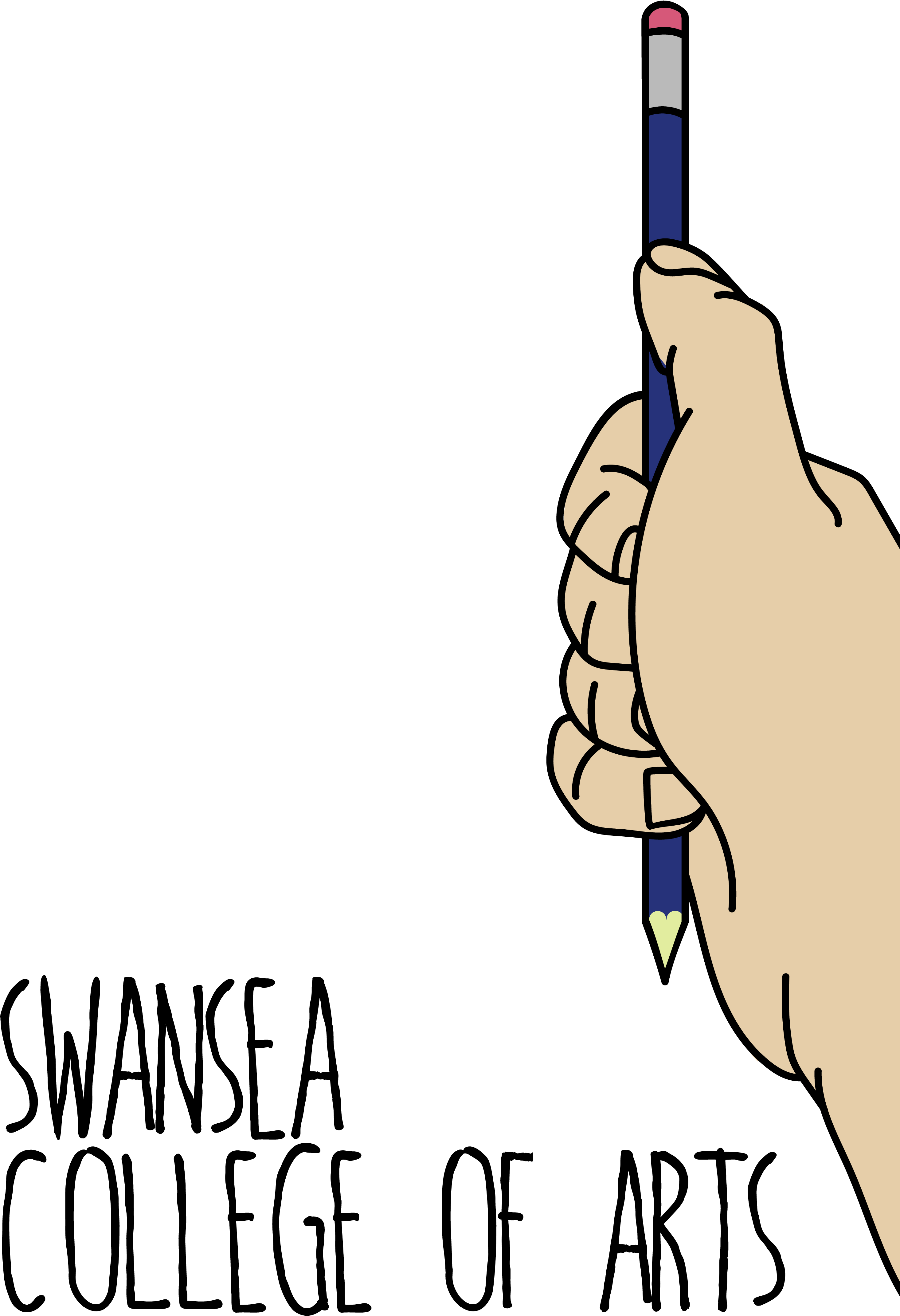 My Competition Entry For A Snapchat Geofilter - Smart (3150x5600), Png Download