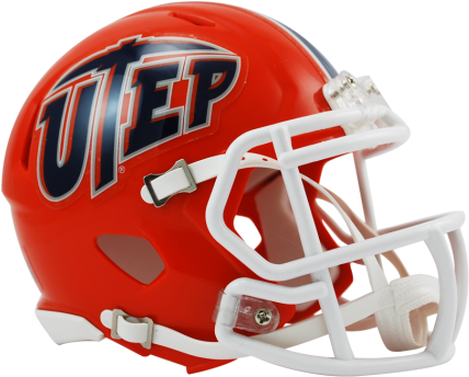 Florida Gators Football Helmet (475x429), Png Download