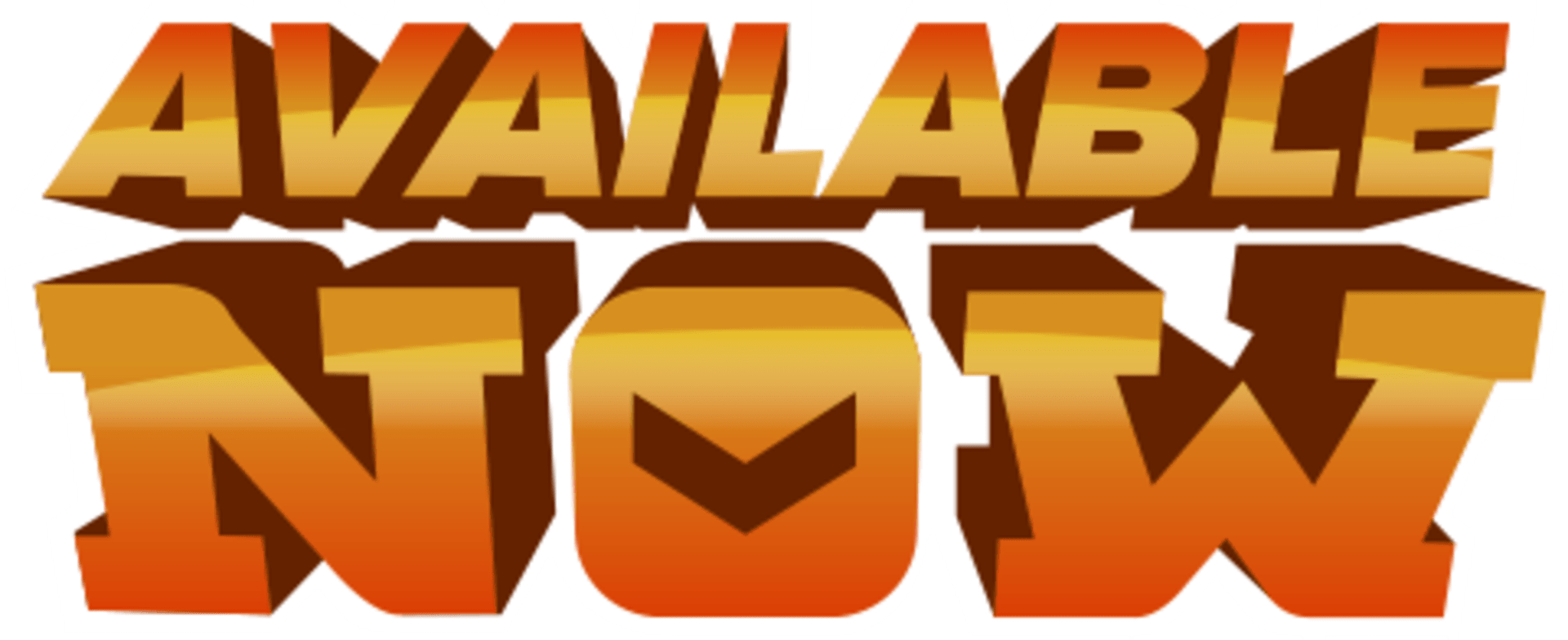 Pokken Tournament Is The Cure For Your Fever - Podcast (810x331), Png Download