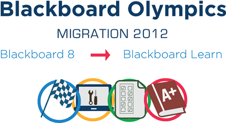 Design Campaign To Help Utep Faculty And Staff Have - Tyco Electronics (600x351), Png Download