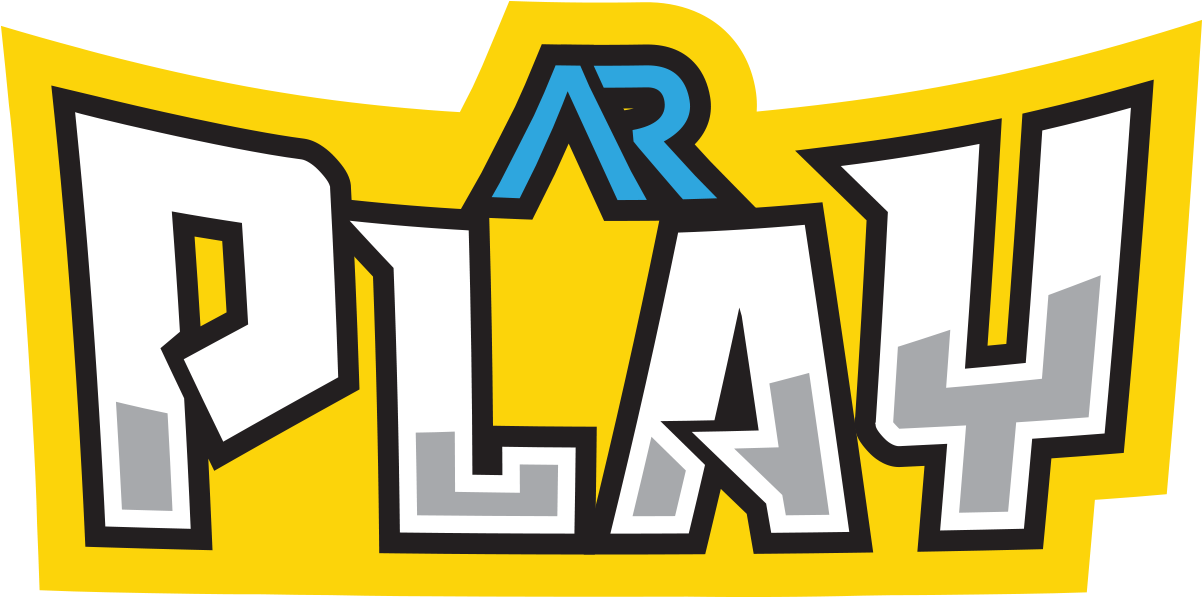 Home - Tournaments - Anime Revolution (1243x616), Png Download