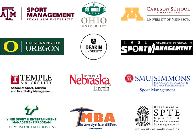 School Logos - Graphics (700x500), Png Download