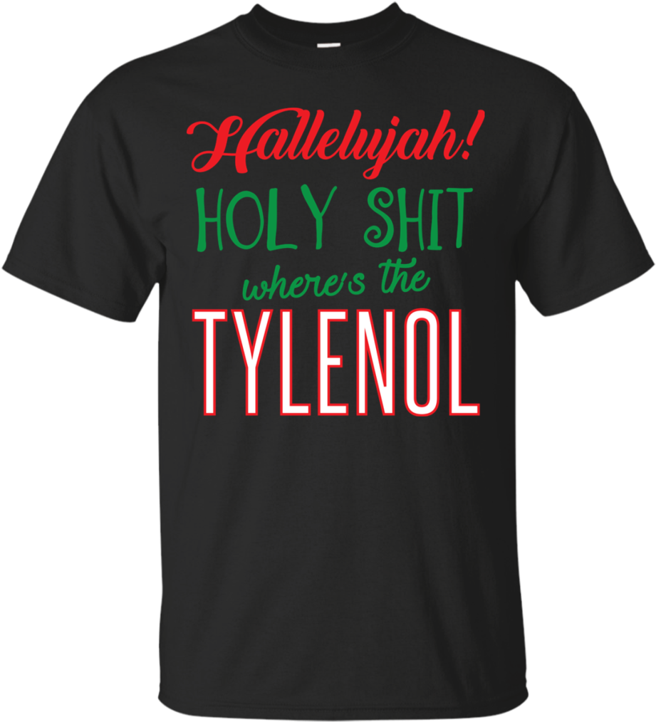 Akala Incineroars Textless Incineroar T Shirt & Hoodie - Gary Numan T Shirts Uk (600x600), Png Download