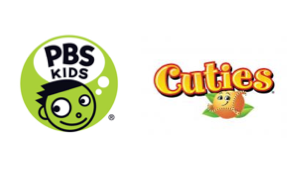 Posted By Pbs Publicity On Nov 16, 2014 At - Illustration (640x360), Png Download