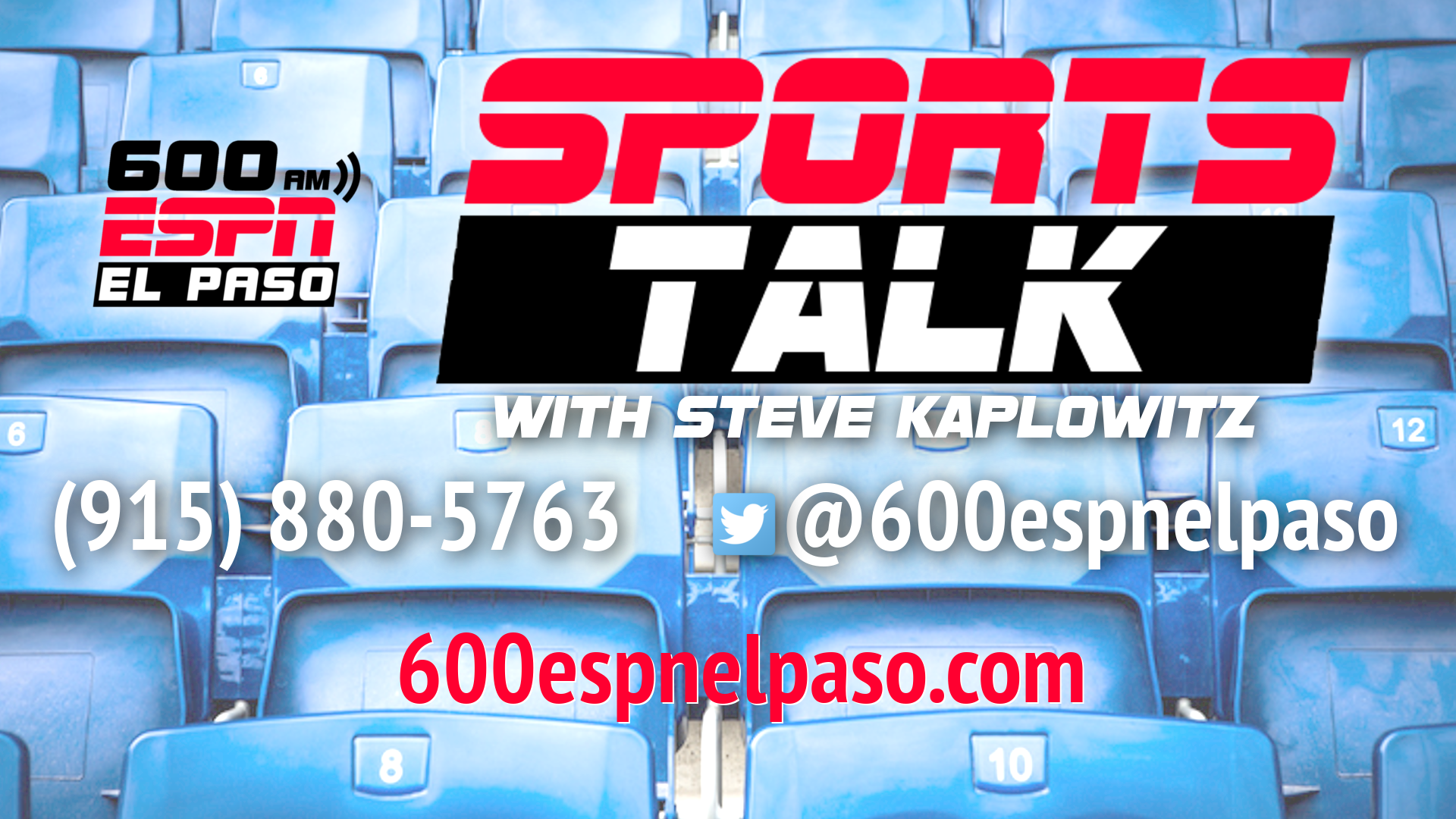 Tunen To Learn About Our Cool Campus Store Events And - Airline (980x551), Png Download