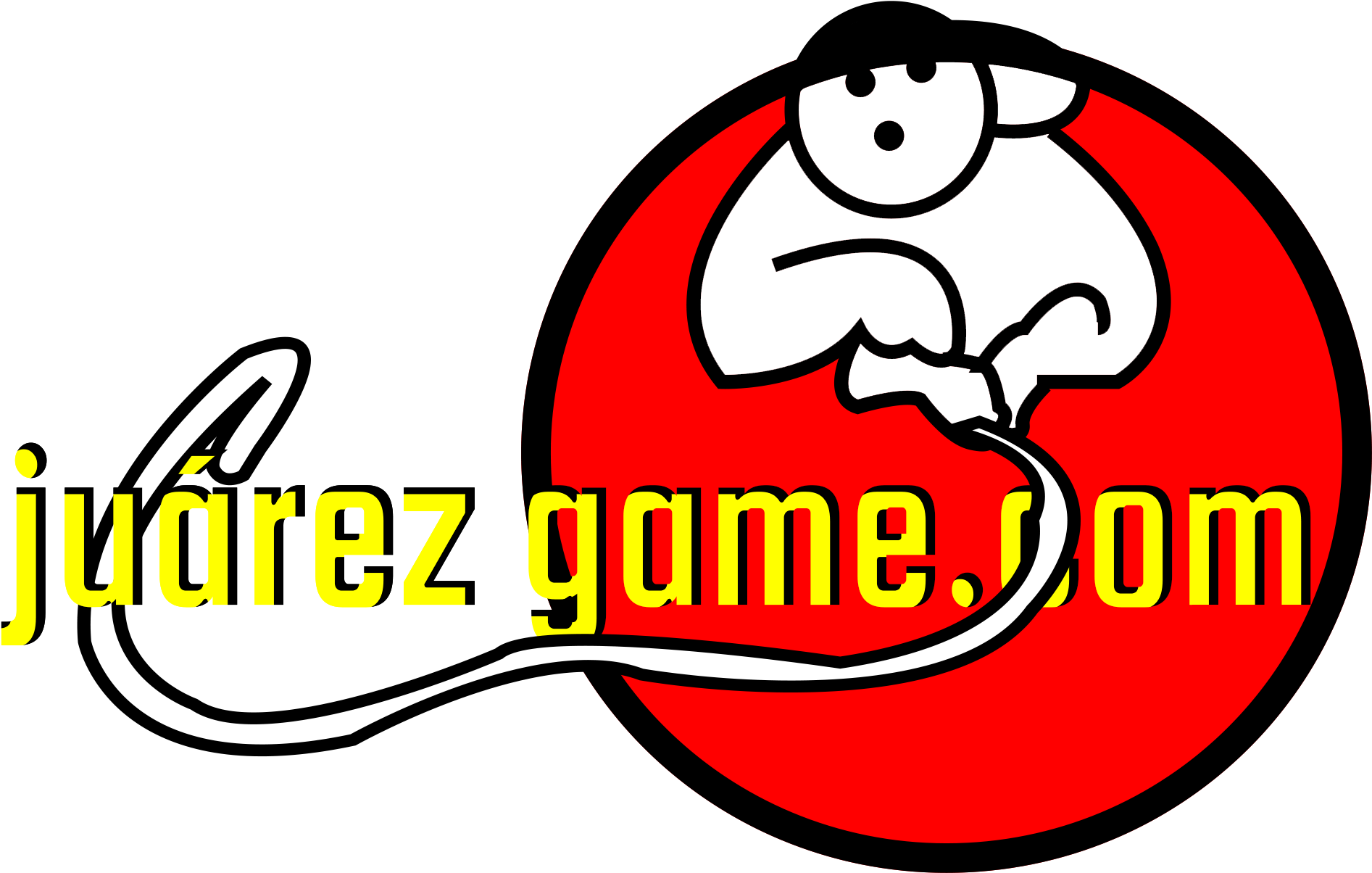 Gamecube Controller (1983x1268), Png Download