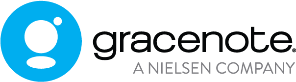 Utep At W - Gracenote A Nielsen Company (750x375), Png Download