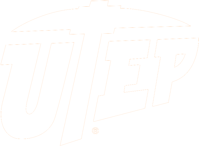 Advisors, Teams And Partners Have Come From - Utep Football (975x800), Png Download